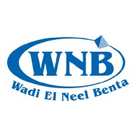 Wadi EL-Neel Benta logo, Wadi EL-Neel Benta contact details