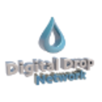 Digital Drop Medya Reklam Ajansı logo, Digital Drop Medya Reklam Ajansı contact details