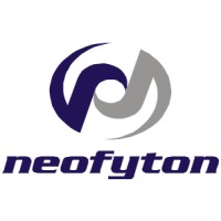 Neofyton doo logo, Neofyton doo contact details