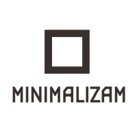 Design Studio MINIMALIZAM logo, Design Studio MINIMALIZAM contact details