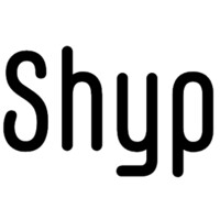 Shyp Studio logo, Shyp Studio contact details