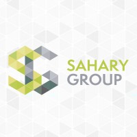 SAHARY | صحاري logo, SAHARY | صحاري contact details