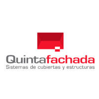 Quinta Fachada S.A.S. logo, Quinta Fachada S.A.S. contact details