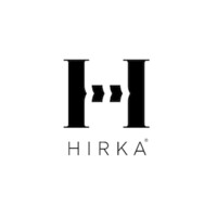 HIRKA S.A.C logo, HIRKA S.A.C contact details