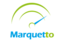 Marquetto logo, Marquetto contact details