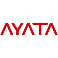 AYATA YAZILIM logo, AYATA YAZILIM contact details