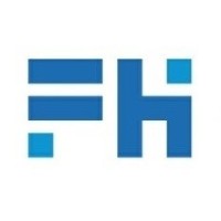 FleetHub logo, FleetHub contact details