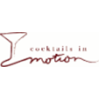 Cocktails in Motion logo, Cocktails in Motion contact details