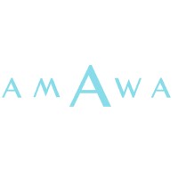 AMAWA CHILE logo, AMAWA CHILE contact details