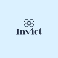 INVICT TECHNOLOGY LIMITED COMPANY logo, INVICT TECHNOLOGY LIMITED COMPANY contact details