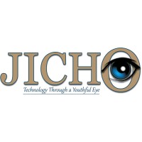 Jicho Consulting logo, Jicho Consulting contact details