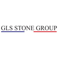 GLS Stone Group logo, GLS Stone Group contact details