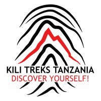 Kili Treks Tanzania logo, Kili Treks Tanzania contact details