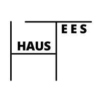 Haus of Tees logo, Haus of Tees contact details