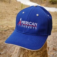 American Surveys LLC logo, American Surveys LLC contact details