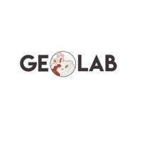 Geolab Ingenieria y Laboratorio S.A.S logo, Geolab Ingenieria y Laboratorio S.A.S contact details