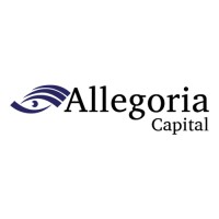 Allegoria Capital Limited logo, Allegoria Capital Limited contact details