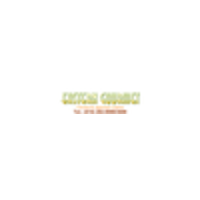 Eastern Gourmet logo, Eastern Gourmet contact details