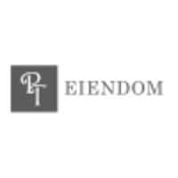 PT Eiendom logo, PT Eiendom contact details