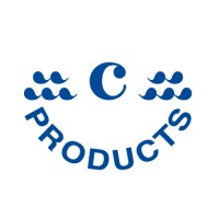 Universal Labs Ltd. ( C-Products) logo, Universal Labs Ltd. ( C-Products) contact details