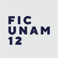 FICUNAM - Festival Internacional de Cine UNAM logo, FICUNAM - Festival Internacional de Cine UNAM contact details