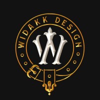 Widakk Design logo, Widakk Design contact details