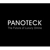 Panoteck – Revolutionizing Luxury Brands Online logo, Panoteck – Revolutionizing Luxury Brands Online contact details