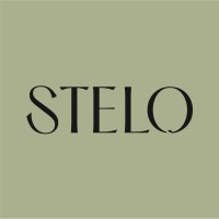 Stelo LifeSciences Inc. logo, Stelo LifeSciences Inc. contact details