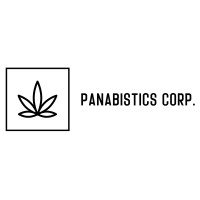 Panabistics Corp. logo, Panabistics Corp. contact details