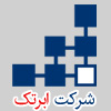 Abar Rayaneh Tabarestan Co. (AbarTech) logo, Abar Rayaneh Tabarestan Co. (AbarTech) contact details