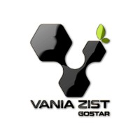 Vania Zist Gostar logo, Vania Zist Gostar contact details