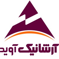 Arshanik آرشانیک logo, Arshanik آرشانیک contact details