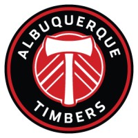 Albuquerque United Football Company logo, Albuquerque United Football Company contact details