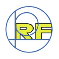 Polyfet Rf Devices logo, Polyfet Rf Devices contact details