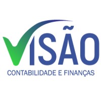 Visão Consultoria Empresarial logo, Visão Consultoria Empresarial contact details