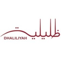 Dhaliliyah Building Cont. and Decoration Work logo, Dhaliliyah Building Cont. and Decoration Work contact details