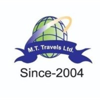 Maliha Tours & Travels Ltd logo, Maliha Tours & Travels Ltd contact details