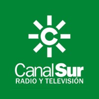 CanalSur logo, CanalSur contact details