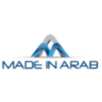 Made in Arab | Arabian B2B Platform logo, Made in Arab | Arabian B2B Platform contact details