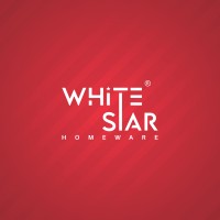 Whitestar Homeware logo, Whitestar Homeware contact details