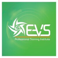 EVS Professional Training Institute Rawalpindi / Islamabad Campus. logo, EVS Professional Training Institute Rawalpindi / Islamabad Campus. contact details