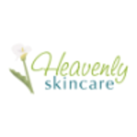 Heavenly SkinCare logo, Heavenly SkinCare contact details