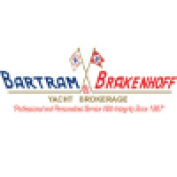 Bartram & Brakenhoff logo, Bartram & Brakenhoff contact details