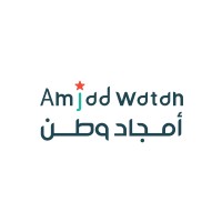 Amjad Watan logo, Amjad Watan contact details