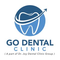 Go Dental Clinic Dubai logo, Go Dental Clinic Dubai contact details