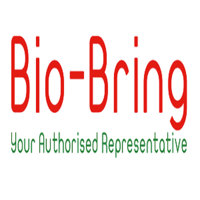 Bio-Bring - Your Authurized Representative logo, Bio-Bring - Your Authurized Representative contact details