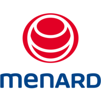 MENARD ESPAÑA, S.A logo, MENARD ESPAÑA, S.A contact details