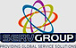 Servgroup Ltd. logo, Servgroup Ltd. contact details