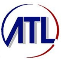 ATL (ADVANCED TEAM LEASE) logo, ATL (ADVANCED TEAM LEASE) contact details