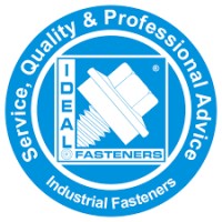 Ideal Fasteners Pty Ltd logo, Ideal Fasteners Pty Ltd contact details